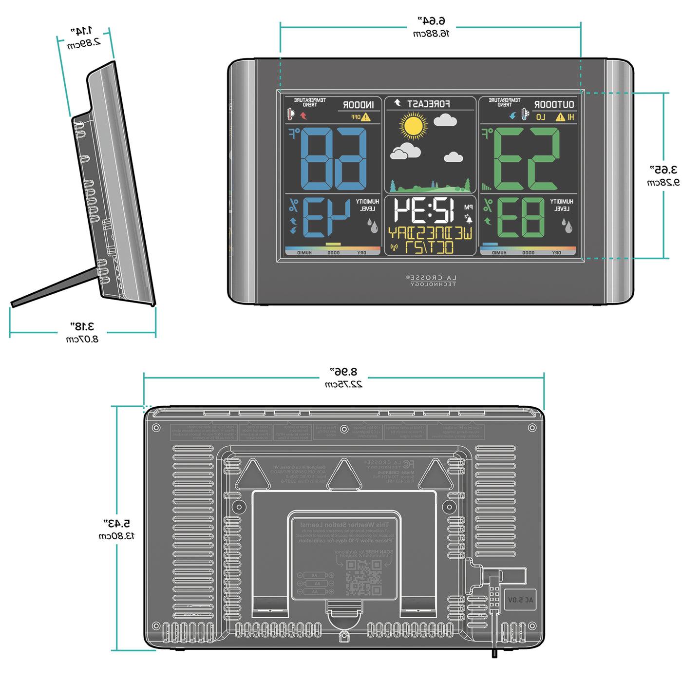 C85845V4变暗